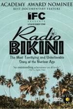 Watch Radio Bikini Primewire