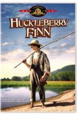 Watch Huckleberry Finn Primewire