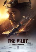 Watch The Pilot. A Battle for Survival Primewire
