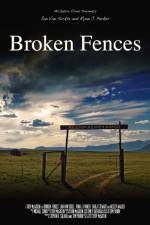 Watch Broken Fences Primewire