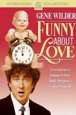 Watch Funny About Love Primewire