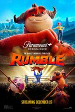Watch Rumble Primewire