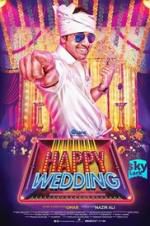 Watch Happy Wedding Primewire