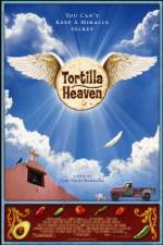 Watch Tortilla Heaven Primewire