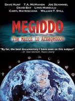 Watch Megiddo: The March to Armageddon Primewire