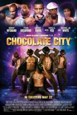 Watch Chocolate City Primewire