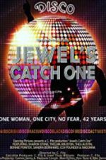 Watch Jewel\'s Catch One Primewire