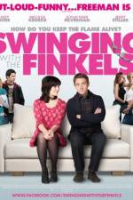 Watch Swinging with the Finkels Primewire