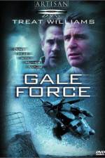 Watch Gale Force Primewire