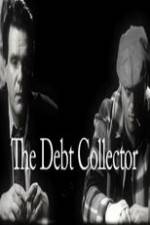 Watch The Debt Collector Primewire