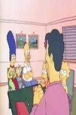 Watch The Simpsons: Family Therapy Primewire