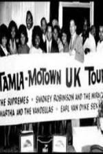 Watch BBC Legends The Motown Invasion Primewire