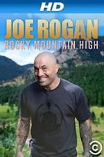 Watch Joe Rogan: Rocky Mountain High Primewire