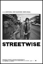 Watch Streetwise Primewire