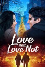 Watch Love and Love Not Primewire