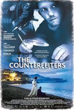 Watch The Counterfeiters Primewire
