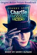 Watch Charlie and the Chocolate Factory Primewire