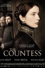 Watch The Countess Primewire