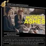 Watch I Lost My Mother's Ashes (Short 2019) Primewire