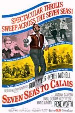 Watch Seven Seas to Calais Primewire