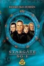 Watch From Stargate to Atlantis Sci Fi Lowdown Primewire