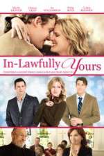 Watch In-Lawfully Yours Primewire
