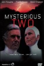 Watch Mysterious Two Primewire