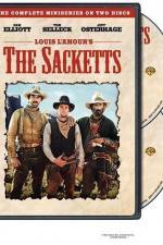 Watch The Sacketts Primewire