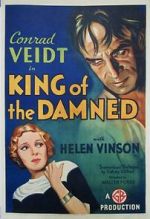 Watch King of the Damned Primewire