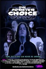 Watch The Forever Choice Primewire