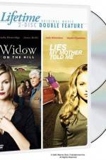Watch Widow on the Hill Primewire
