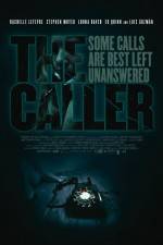 Watch The Caller Primewire