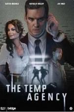 Watch The Temp Agency Primewire