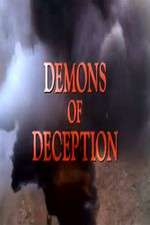 Watch The Adventures of Young Indiana Jones: Demons of Deception Primewire