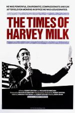 Watch The Times of Harvey Milk Primewire