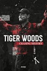 Watch Tiger Woods: Chasing History Primewire