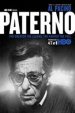 Watch Paterno Primewire
