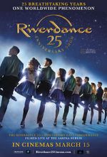 Watch Riverdance 25th Anniversary Show Primewire