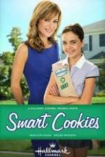 Watch Smart Cookies Primewire