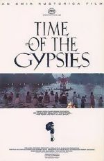 Watch Time of the Gypsies Primewire