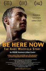 Watch Be Here Now Primewire
