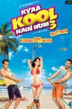 Watch Kyaa Kool Hain Hum 3 Primewire