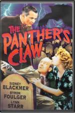 Watch The Panther's Claw Primewire