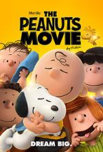 Watch The Peanuts Movie Primewire