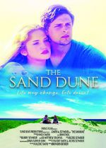 Watch The Sand Dune Primewire