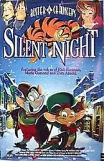 Watch Buster & Chauncey\'s Silent Night Primewire