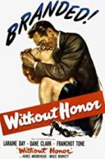 Watch Without Honor Primewire