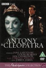 Watch Antony & Cleopatra Primewire