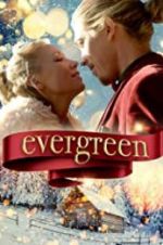Watch Evergreen Primewire