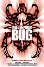 Watch The Millennium Bug Primewire